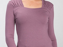 029-1� �.����.jpg