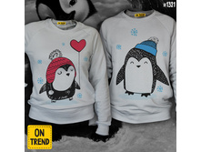 Large t1321����������� � ������.jpg