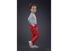 ����� 2225-22	732 ���.