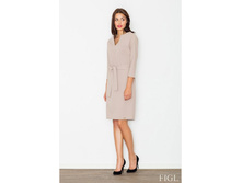 F-m526-2248 ���