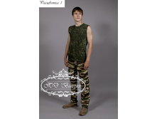 1/13-1030�  ����� ���. (�����������, ������)