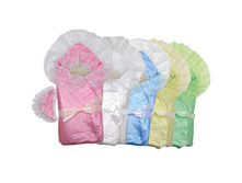 10 0-4 �@������, ����.