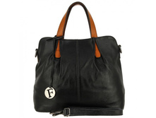 3207 BLACK ���� 2680 �����.����.jpg