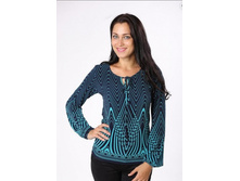 ������ 556� - 570,00���