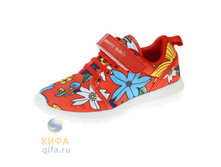 ��������� STROBBS (31-35)