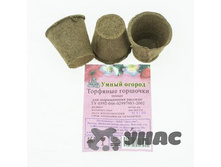 �������� �������� 60�60 �400 ��� 00016430 1,3���.jpg