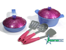 ��������� ��������� �������� ����� ������ �������� ������