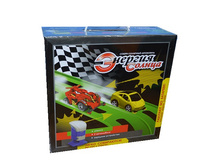 (17001) ������� ������� ������ ����� ����� �� ��������� ���. (2 ������, ������. ������, �������� ����������) - 987,30 ���