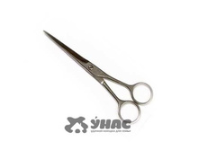 ������� � 03-3 ������., ���������. (��� ����) ��� 00002323 189,45���.jpg