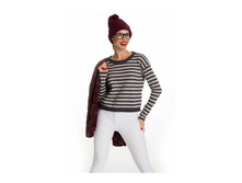 ������ Latynka 2639 789 ��� �����, ������