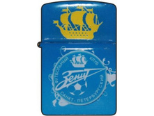 ��������� �����.jpg