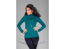 976 ���. 707���.