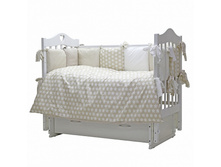 661 8 12 �e����� �����