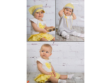 ������� ������� �����-���� 2015 page 13.jpg