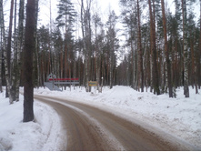 ������� �� ������