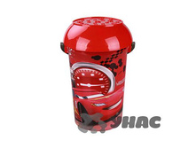 ����� ������� 2,5� '�����-������'� ��� ��3803(30 ��� 00079675 70,6���.jpg