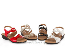 PA 454 2350 ���. ���� ������ � ������� ������ 35-41 ���� �������, ������, �������, ����� ������ 3 �� ����������� ����