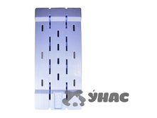 ����� (�������) ��� ������ ��� ��1382 (5) ��� 00049166 268,43���.jpg