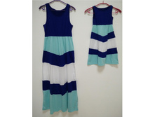 � ����.����