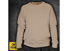 Large ��-�������.jpg