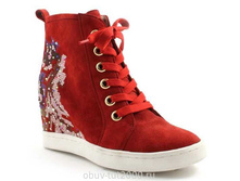 ������� PP3 �������: 3719-801-5 ����� 2 400,00 ���.