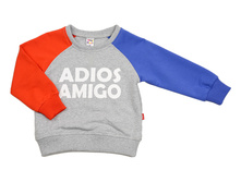 UD 2370(2)��������.JPG