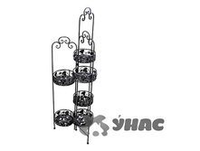 ��������� �-������ NA1025 135�� 6��.'����'����.�����. �2 ��� 00065139 3929,3���.jpg