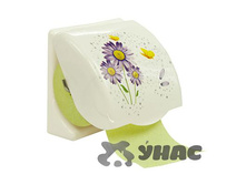 ��������� ��� ������ ��������� '������' ��1136 (16) ��� 00041105 57,87���.jpg