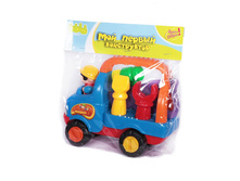 ������� ����� Bebelot Basic ������� � �������������, ���. ���0707-023, 280+%.jpg