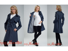 ���� K*O P*H 13*38 T*L 1*24