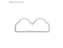 ����� ��� ��������� ������������ ������� 15�6 �� "������ � ��������" ����������� � ����� ��� ������������� ����� ��� ��������� ������������ ������� 15�6 �� "������ � ��������" �������� ���� 1: ����� ��� ��������� ������������ ������� 15�6 �� "������ � ���