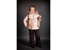 ������ "�������" 2850 ���