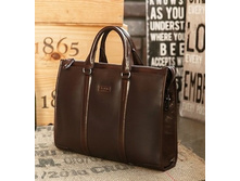 �������: 377 ���� 11 000 �