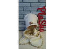 ���. 279, 580 ���.