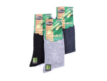 ����� ������� ������ №1102-3 15,60 �. �������� 7 ��.jpg