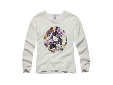 KGW17-93304B ���.jpg