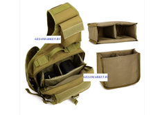 ����������� �����. ������������ ������. ������� 3106-2450 ���