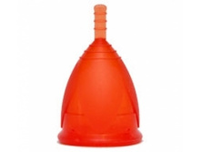 ������� L (�������) 675 ���