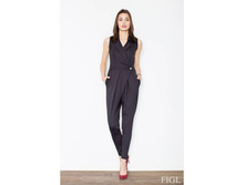 F-m433-2248 ���