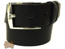 ������ ������� 302 ������ (466 ���) ���. ����.jpeg