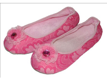 7314 �����-������� ����� "Hobby Line"/12/�����.�������,���� ������,�����. �������,�����.����