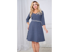 519-05 ----------- 1190 ���.jpg