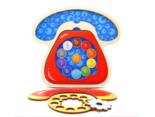 �������� ������� �������: � 028 - 115 ���.