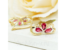 ������ E663900180---180�.jpg