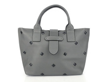 �������: 31902 ���� 8 000 �