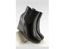 Denley KB k-39 1786 ��� �-�� 39-41.jpg