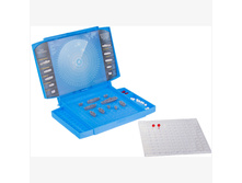 ���� ���������� - ������� ��� 348,43.jpg