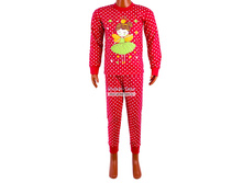 ������ ������� (1-4 ����) No��153 (17/301,302)  221 ���.