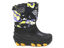 ��������� ����� (22-35) | SK-4-1