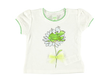 ����� ���� 317 � +���%